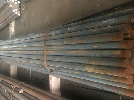 广德SK85工具钢