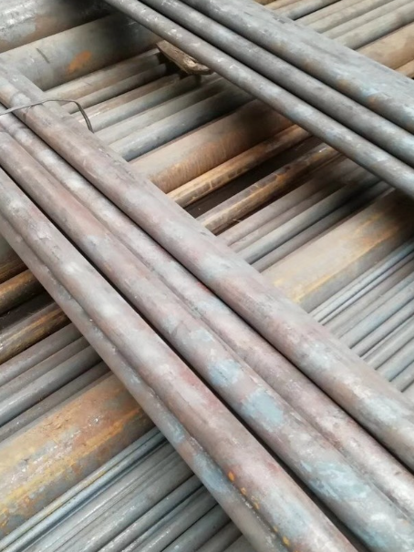 广德45B合金结构钢